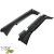 FRP discontinued > BMW Z4 (E85) 2003-2008 - image 8
