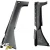 FRP discontinued > BMW Z4 (E85) 2003-2008 - image 7