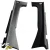 FRP discontinued > BMW Z4 (E85) 2003-2008 - image 9