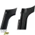 FRP discontinued > BMW Z4 (E85) 2003-2008 - image 10