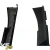 FRP discontinued > BMW Z4 (E85) 2003-2008 - image 11
