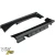 FRP discontinued > BMW Z4 (E85) 2003-2008 - image 12