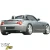 FRP HAMA Rear Lip Valance > BMW Z4 (E85) 2003-2005 - image 2
