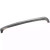 VSaero FRP HAMA Rear Lip Valance > BMW Z4 E85 2003-2005 - image 3