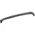 FRP HAMA Rear Lip Valance > BMW Z4 (E85) 2003-2005 - image 3