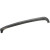 FRP HAMA Rear Lip Valance > BMW Z4 (E85) 2003-2005 - image 3