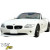 VSaero FRP HAMA Body Kit 4pc > BMW Z4 (E85) 2003-2005 - image 5