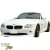 FRP HAMA Body Kit 4pc > BMW Z4 (E85) 2003-2005 - image 5