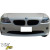 FRP HAMA Body Kit 4pc > BMW Z4 (E85) 2003-2005 - image 9