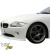 FRP HAMA Body Kit 4pc > BMW Z4 (E85) 2003-2005 - image 10