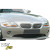 VSaero FRP HAMA Body Kit 4pc > BMW Z4 (E85) 2003-2005 - image 11