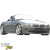 FRP HAMA Body Kit 4pc > BMW Z4 (E85) 2003-2005 - image 12