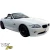 FRP HAMA Body Kit 4pc > BMW Z4 (E85) 2003-2005 - image 13