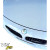 FRP HAMA Body Kit 4pc > BMW Z4 (E85) 2003-2005 - image 14