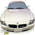FRP HAMA Body Kit 4pc > BMW Z4 (E85) 2003-2005 - image 15