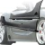 FRP HAMA Body Kit 4pc > BMW Z4 (E85) 2003-2005 - image 16