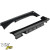 FRP HAMA Body Kit 4pc > BMW Z4 (E85) 2003-2005 - image 27