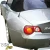 FRP LWNK Wide Body 40mm Fender Flares (rear) 6pc > BMW Z4 (E85) 2003-2008 - image 5