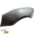FRP LWNK Wide Body 40mm Fender Flares (rear) 6pc > BMW Z4 (E85) 2003-2008 - image 21