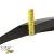FRP LWNK Wide Body 40mm Fender Flares (rear) 6pc > BMW Z4 (E85) 2003-2008 - image 41