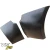 FRP LWNK Wide Body 40mm Fender Flares (rear) 6pc > BMW Z4 (E85) 2003-2008 - image 15