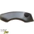 FRP LWNK Wide Body 40mm Fender Flares (rear) 6pc > BMW Z4 (E85) 2003-2008 - image 22
