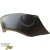 FRP LWNK Wide Body 40mm Fender Flares (rear) 6pc > BMW Z4 (E85) 2003-2008 - image 23