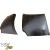 FRP LWNK Wide Body 40mm Fender Flares (rear) 6pc > BMW Z4 (E85) 2003-2008 - image 35