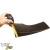 FRP LWNK Wide Body 40mm Fender Flares (rear) 6pc > BMW Z4 (E85) 2003-2008 - image 36