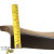 FRP LWNK Wide Body 40mm Fender Flares (rear) 6pc > BMW Z4 (E85) 2003-2008 - image 37