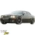 FRP BOME Front Bumper 1pc > Chrysler 300C 2005-2010 - image 23