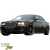 FRP BOME Front Bumper 1pc > Chrysler 300C 2005-2010 - image 24