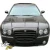 FRP BOME Front Bumper 1pc > Chrysler 300C 2005-2010 - image 15