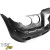 VSaero FRP BOME Front Bumper 1pc > Chrysler 300C 2005-2010 - image 30