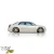 FRP BOME Side Skirts 2pc > Chrysler 300C 2005-2010 - image 5