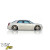 FRP BOME Side Skirts 2pc > Chrysler 300C 2005-2010 - image 5