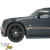FRP BOME Side Skirts 2pc > Chrysler 300C 2005-2010 - image 11