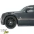 FRP BOME Side Skirts 2pc > Chrysler 300C 2005-2010 - image 11