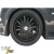 FRP BOME Side Skirts 2pc > Chrysler 300C 2005-2010 - image 13