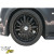FRP BOME Side Skirts 2pc > Chrysler 300C 2005-2010 - image 13