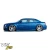 FRP BOME Side Skirts 2pc > Chrysler 300C 2005-2010 - image 36