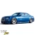 FRP BOME Side Skirts 2pc > Chrysler 300C 2005-2010 - image 38