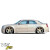 FRP BOME Side Skirts 2pc > Chrysler 300C 2005-2010 - image 3
