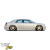 FRP BOME Side Skirts 2pc > Chrysler 300C 2005-2010 - image 4