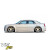 FRP BOME Side Skirts 2pc > Chrysler 300C 2005-2010 - image 6