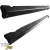 FRP BOME Side Skirts 2pc > Chrysler 300C 2005-2010 - image 17