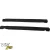 FRP BOME Side Skirts 2pc > Chrysler 300C 2005-2010 - image 19