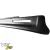 FRP BOME Side Skirts 2pc > Chrysler 300C 2005-2010 - image 23