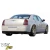 FRP BOME Rear Lip Valance > Chrysler 300C 2005-2010 - image 4