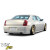 FRP BOME Rear Lip Valance > Chrysler 300C 2005-2010 - image 5